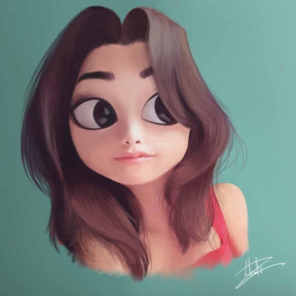 lucyluxluv